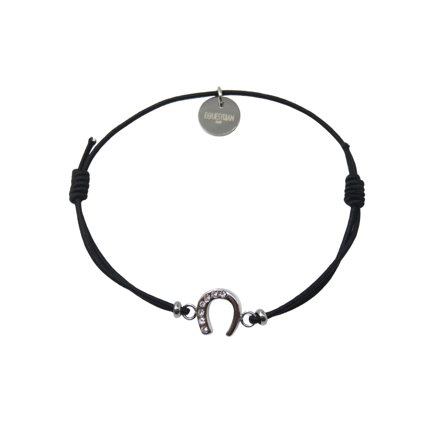 Lola Bracelet