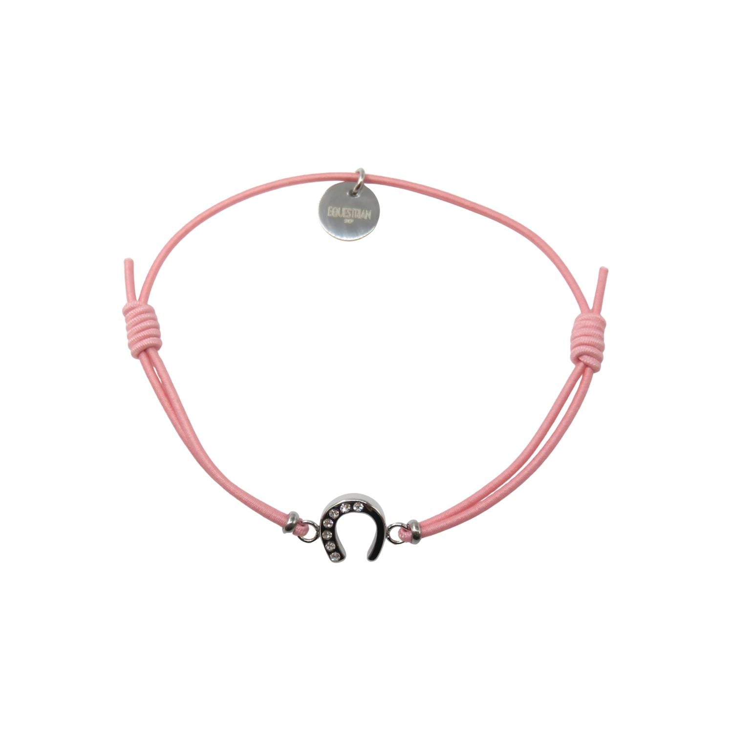 Lola Bracelet
