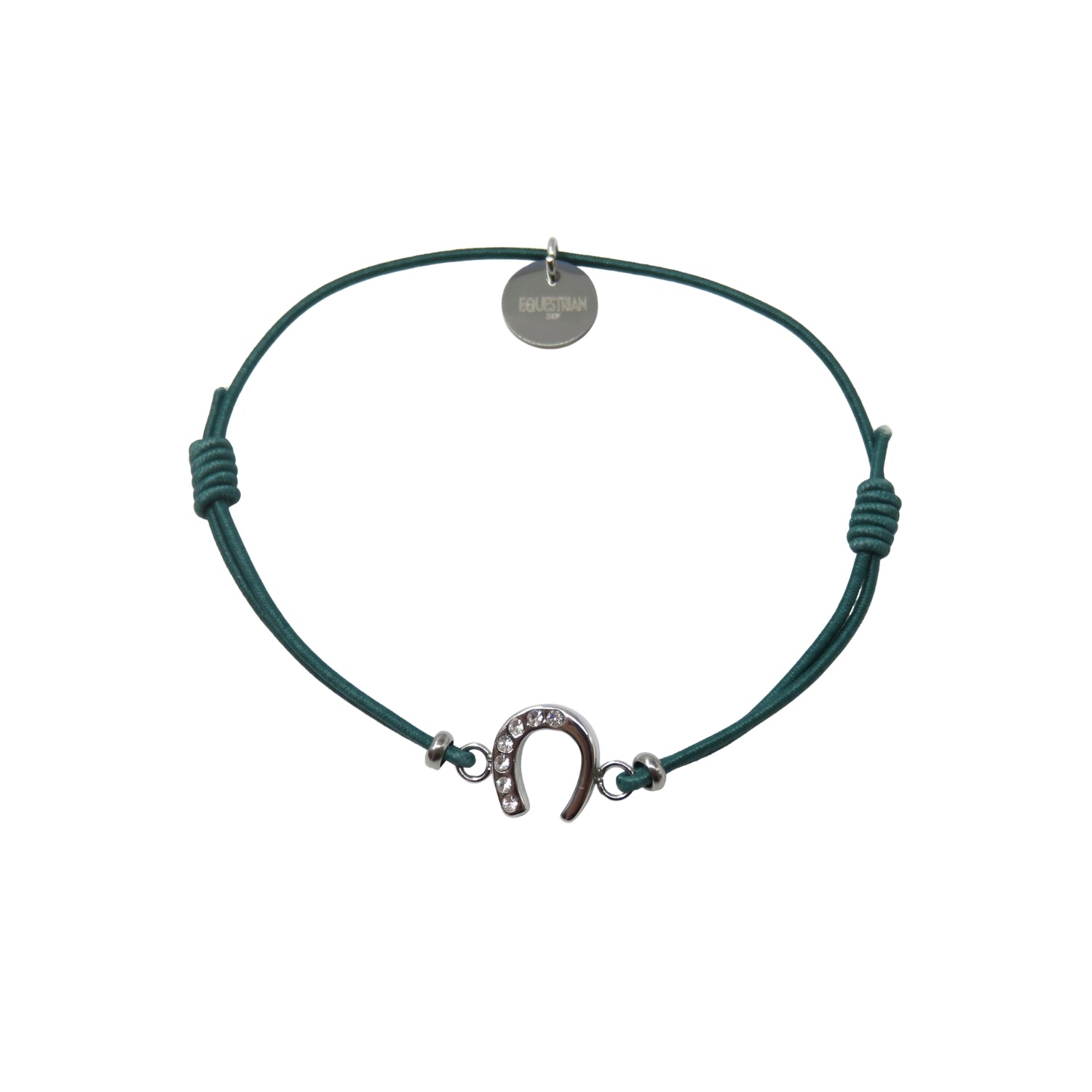 Lola Bracelet
