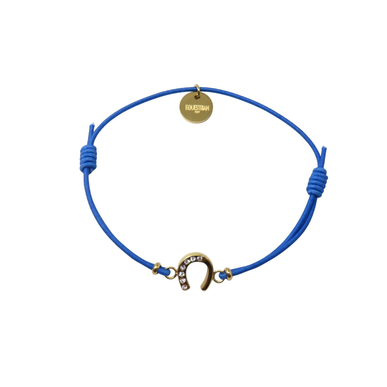 Lola Bracelet