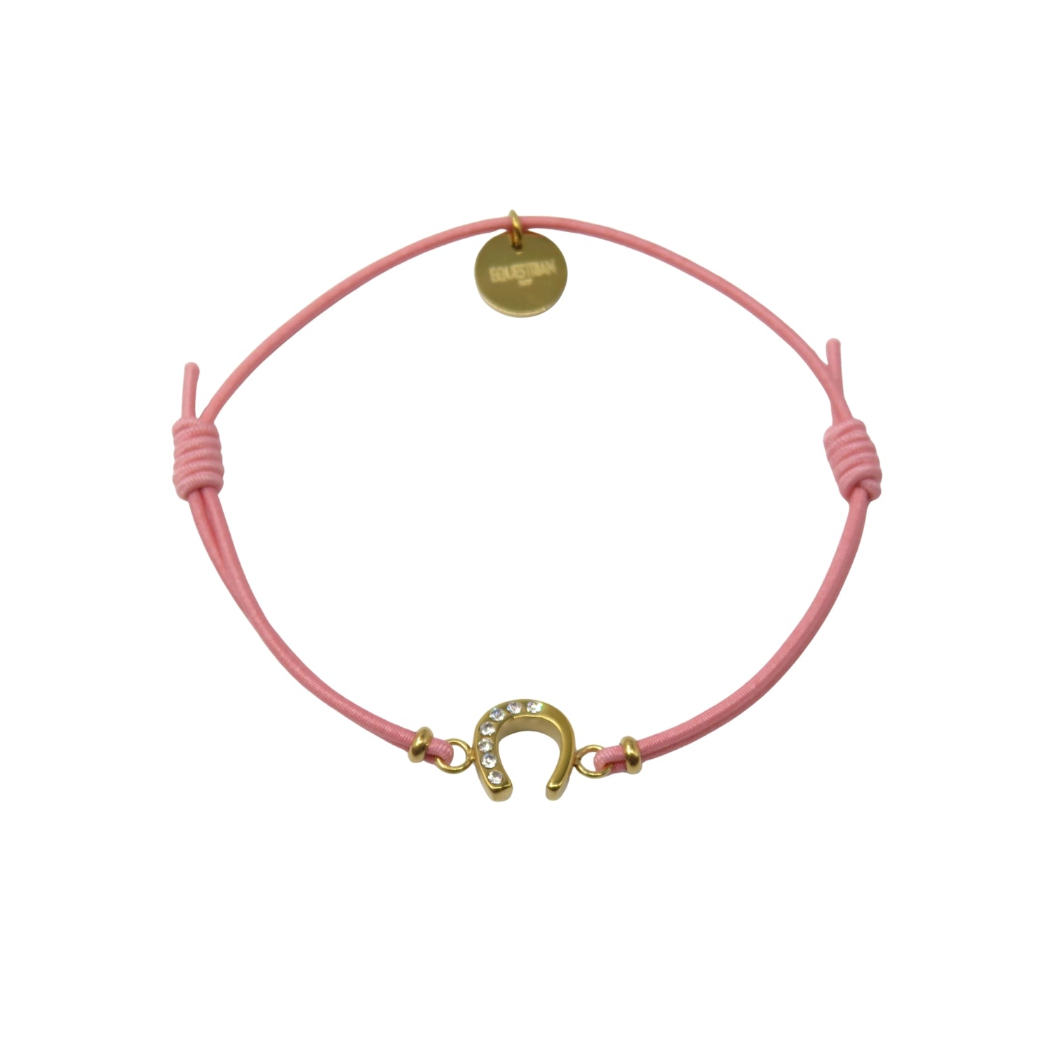 Lola Bracelet