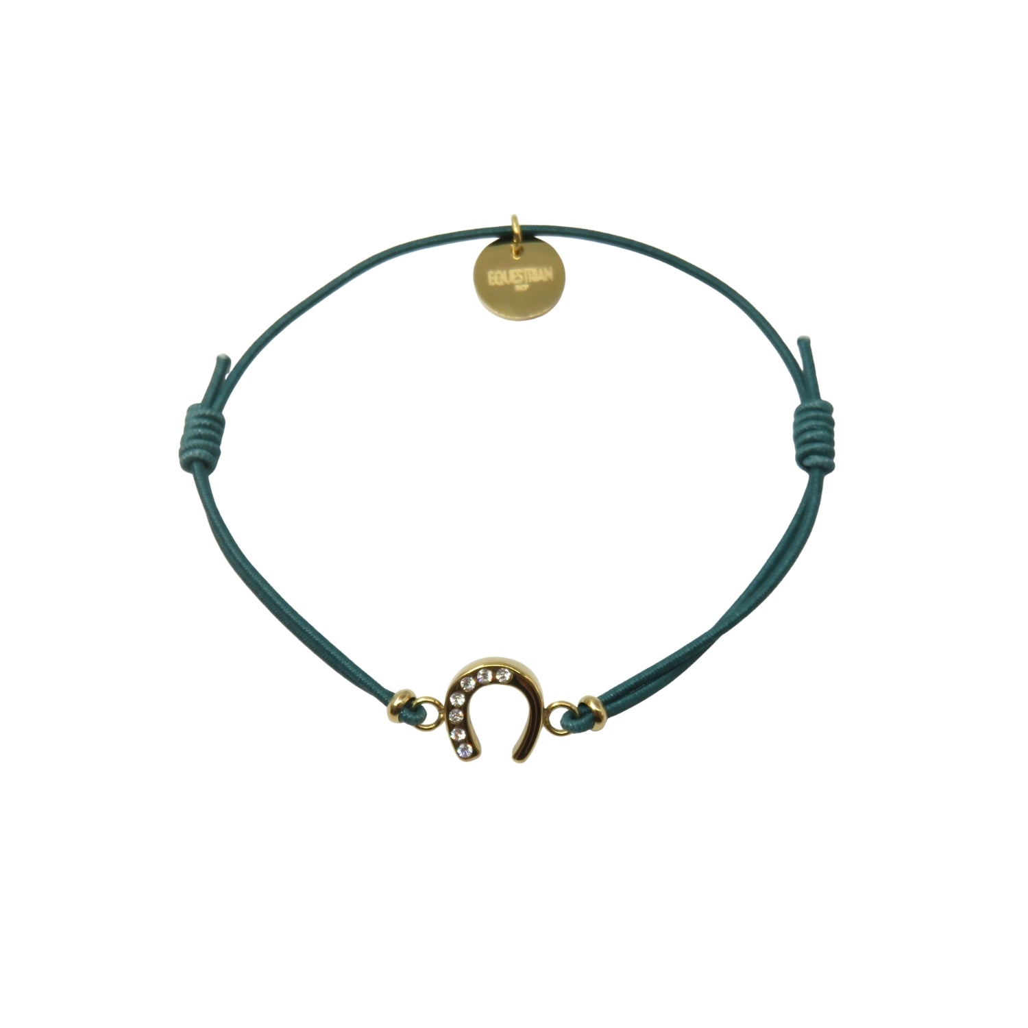 Lola Bracelet