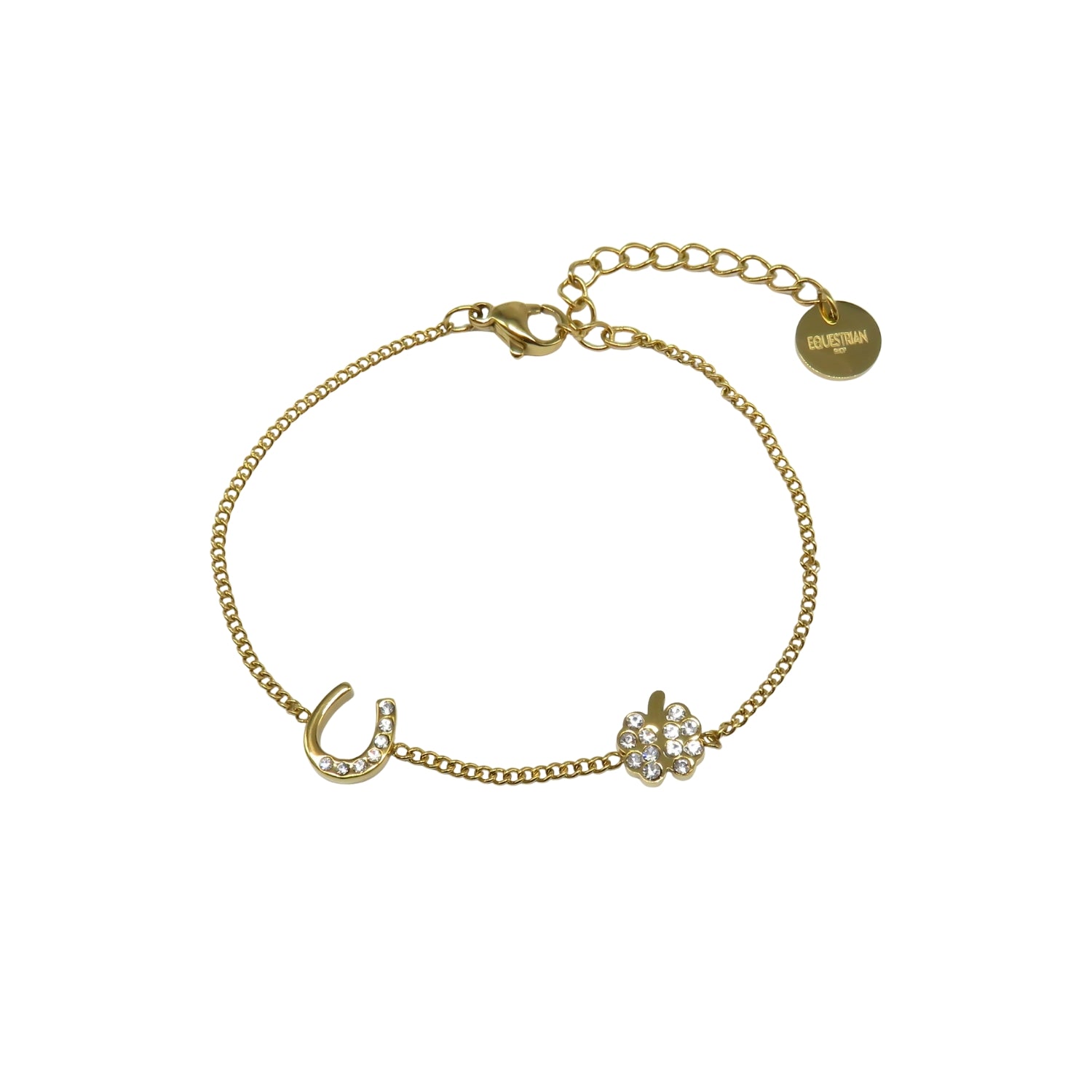 Willow Bracelet