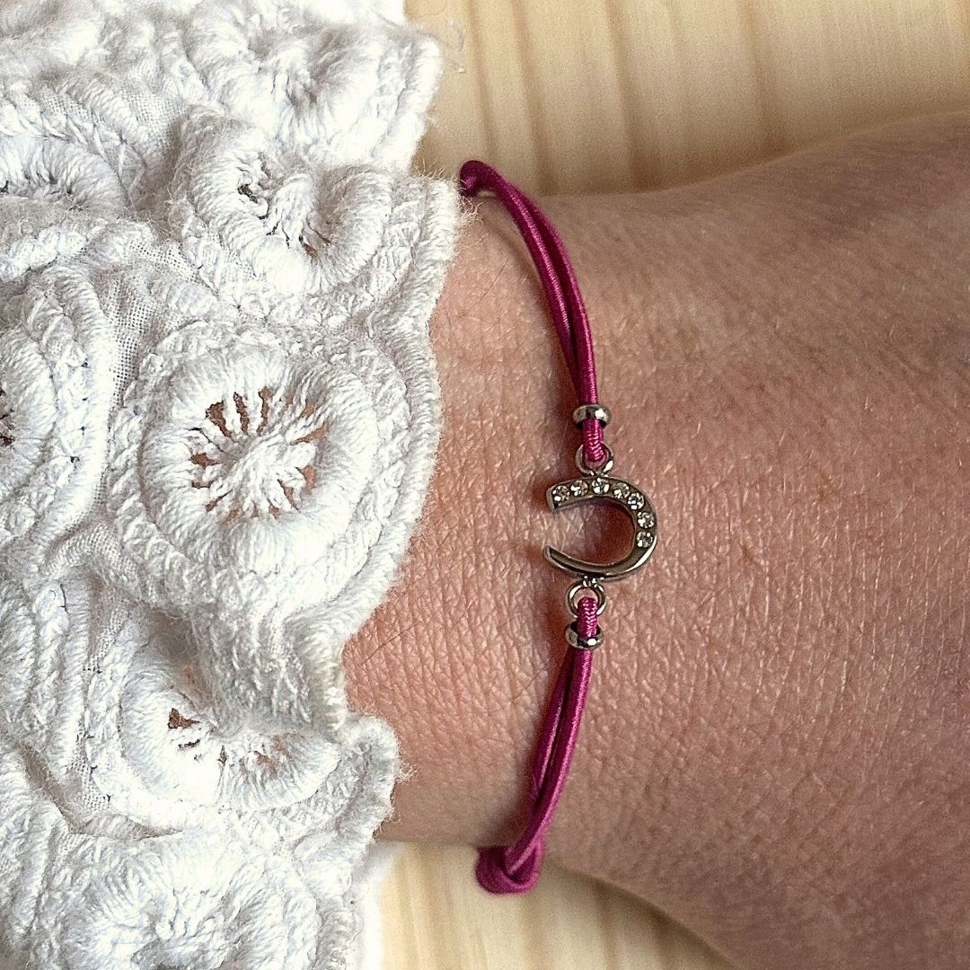 Lola Bracelet