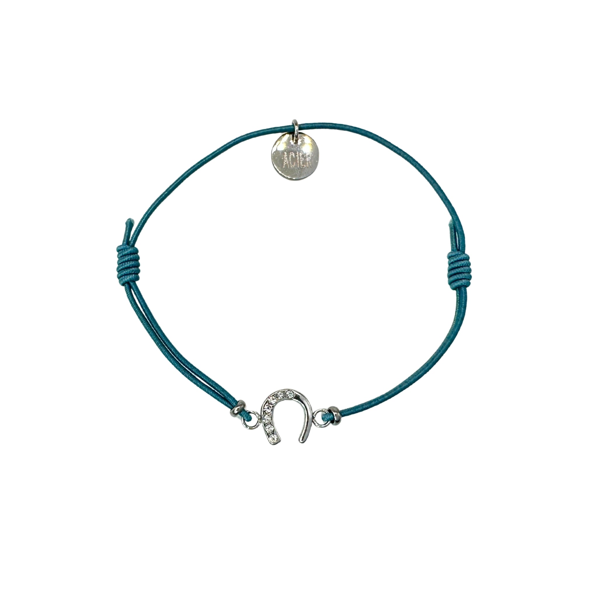 Lola Bracelet