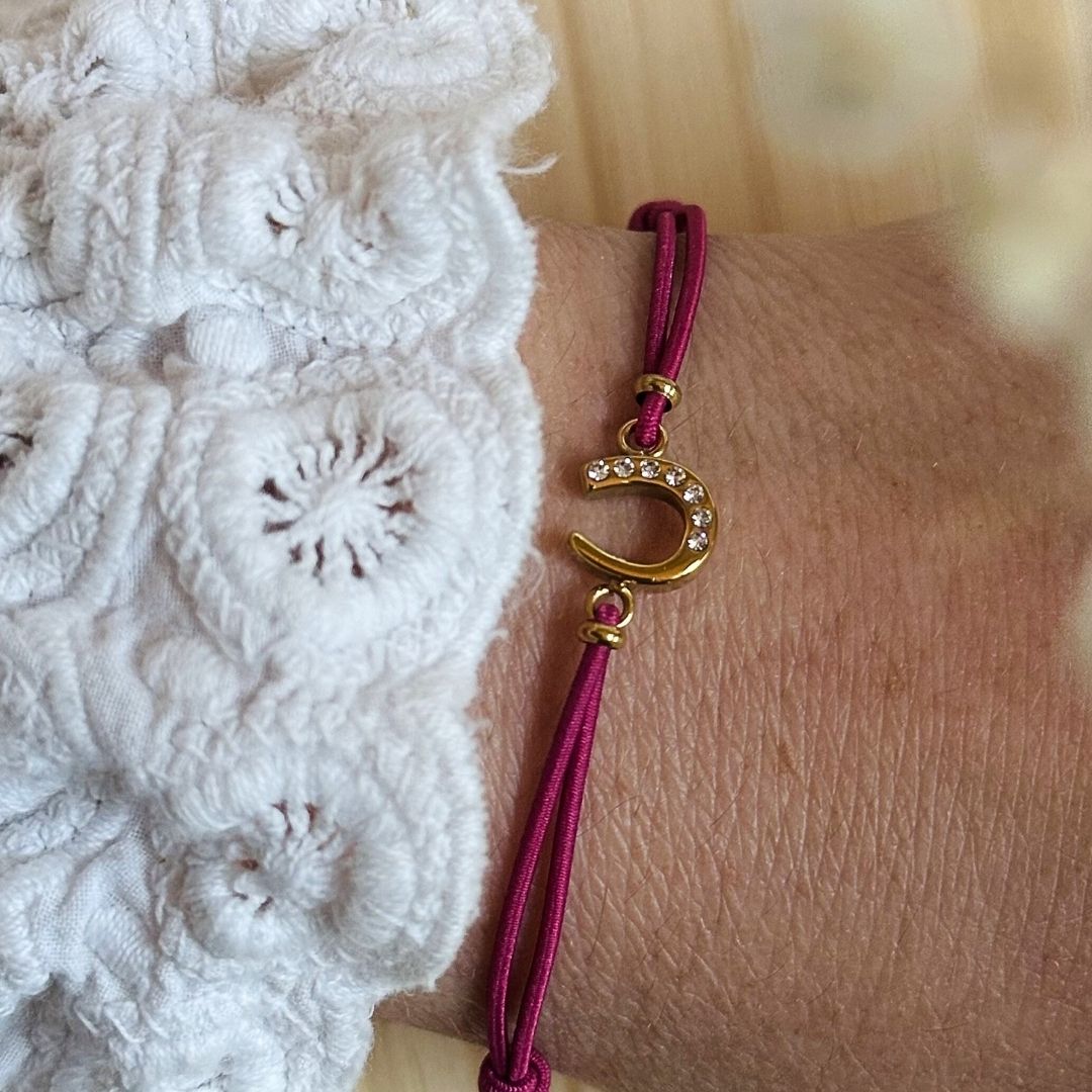 Lola Bracelet