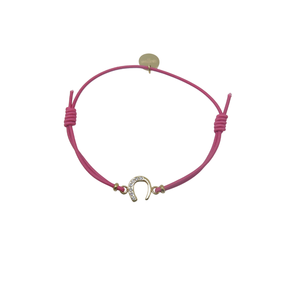 Lola Bracelet