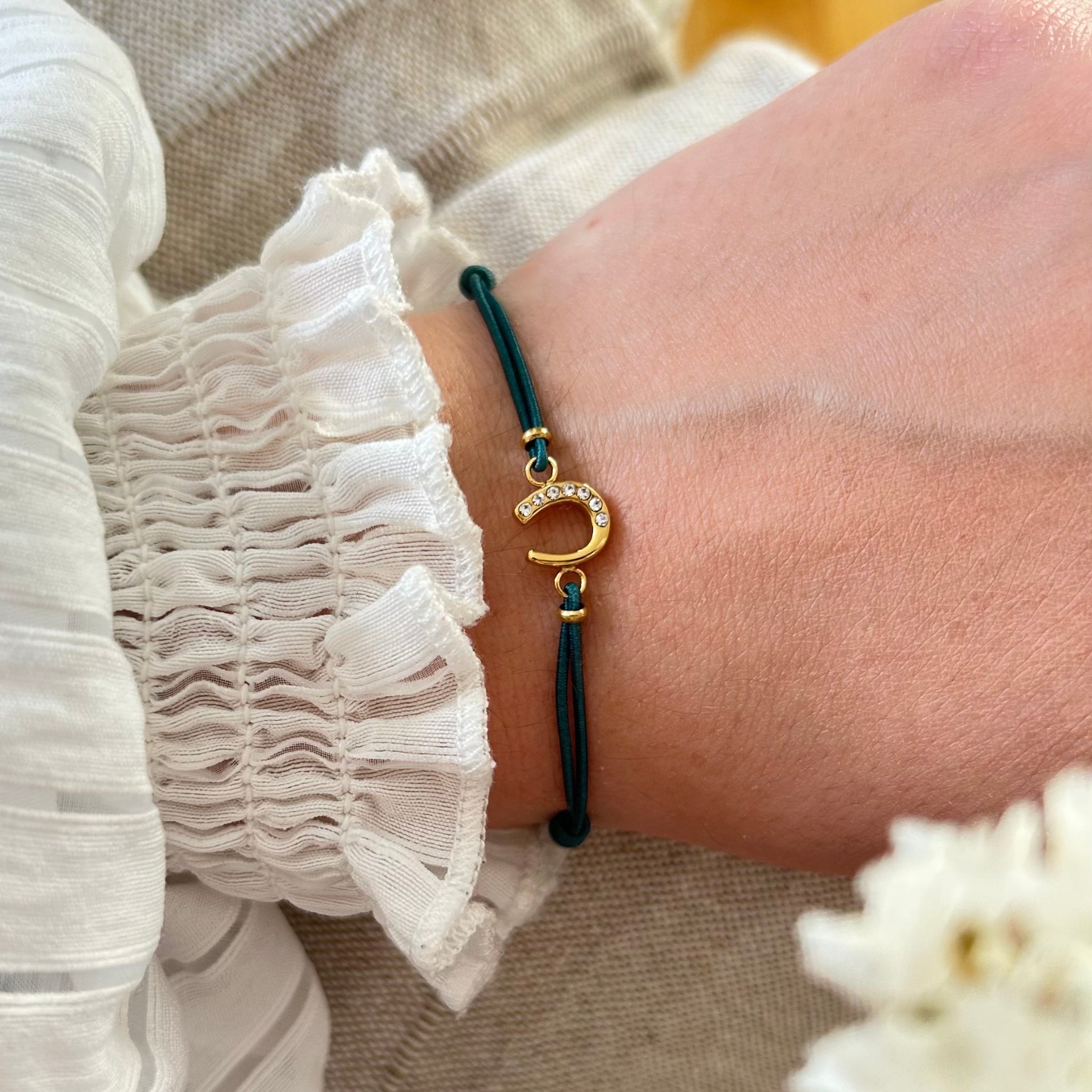 Lola Bracelet