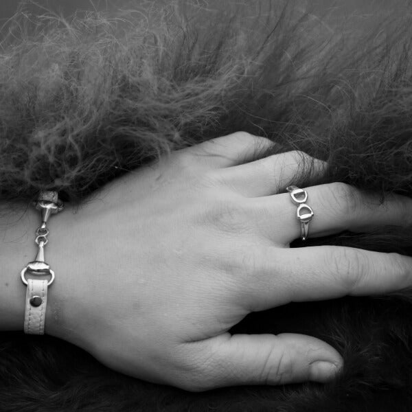 Ota Ring