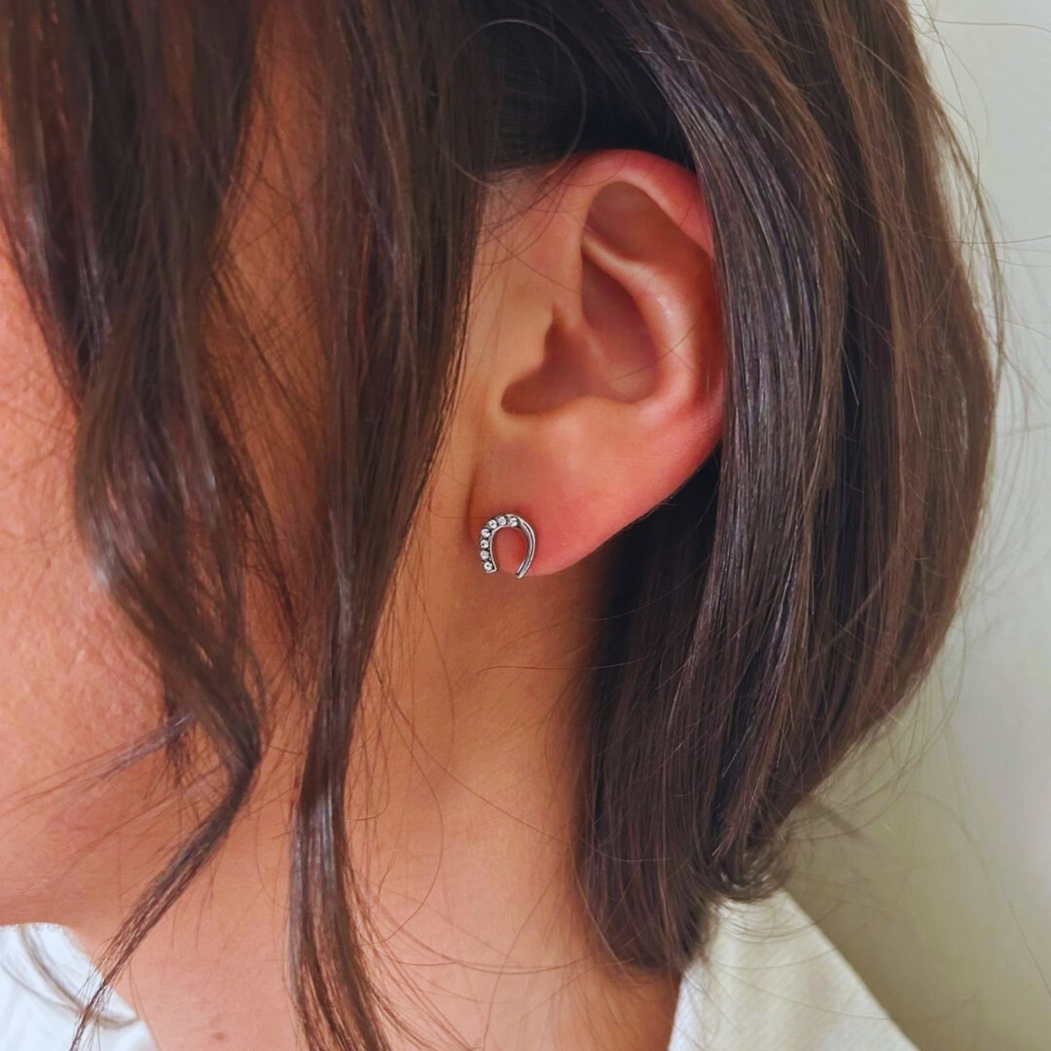 Emy Earrings