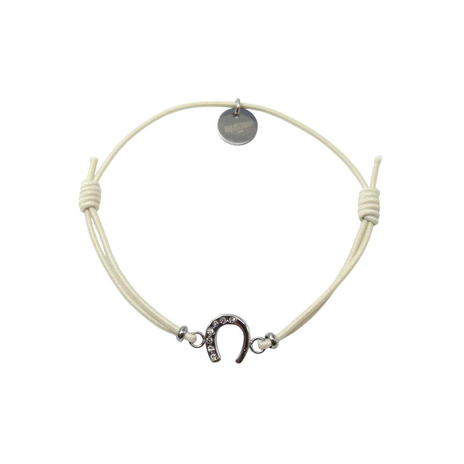Lola Bracelet