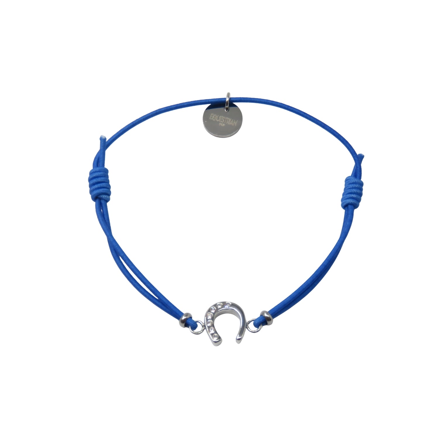 Lola Bracelet