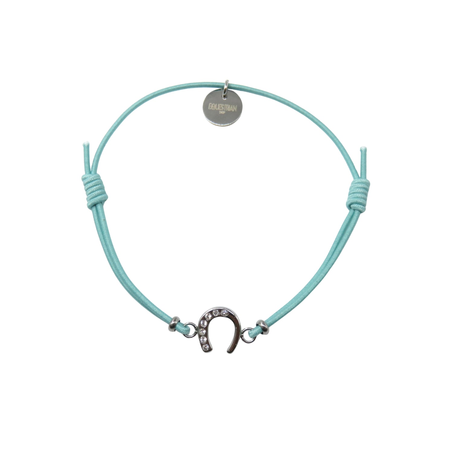 Lola Bracelet