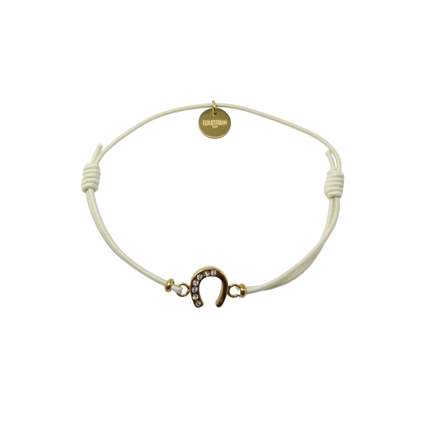 Lola Bracelet