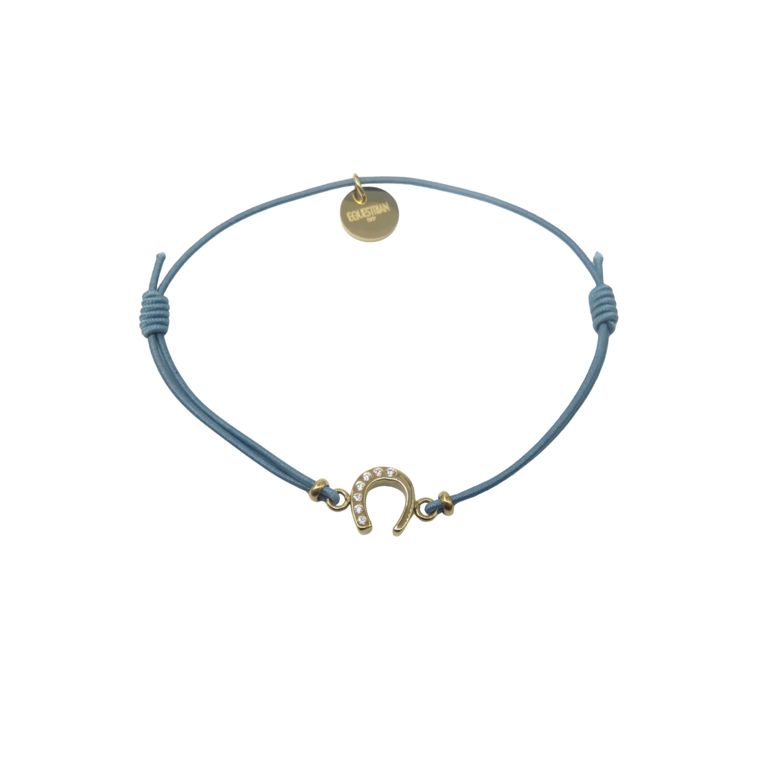 Lola Bracelet