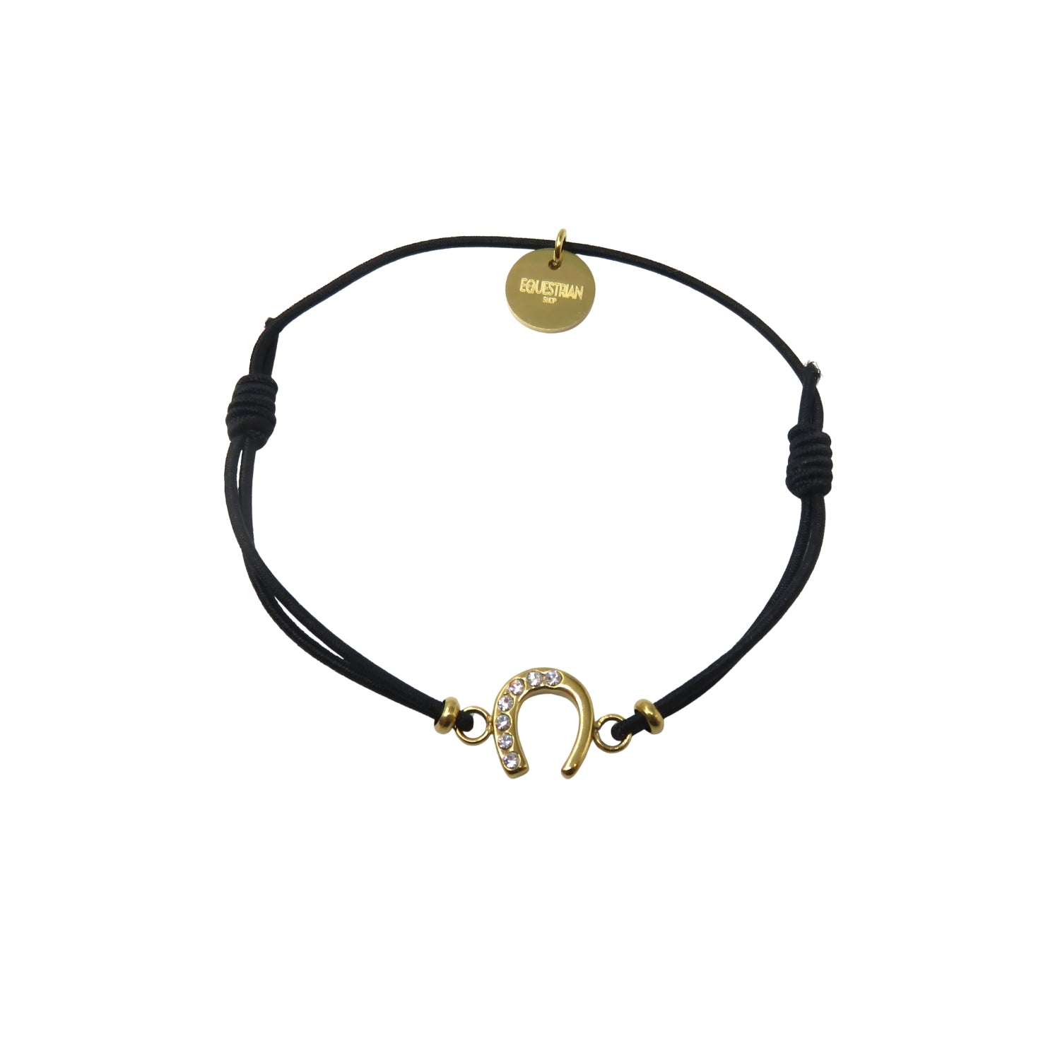 Lola Bracelet
