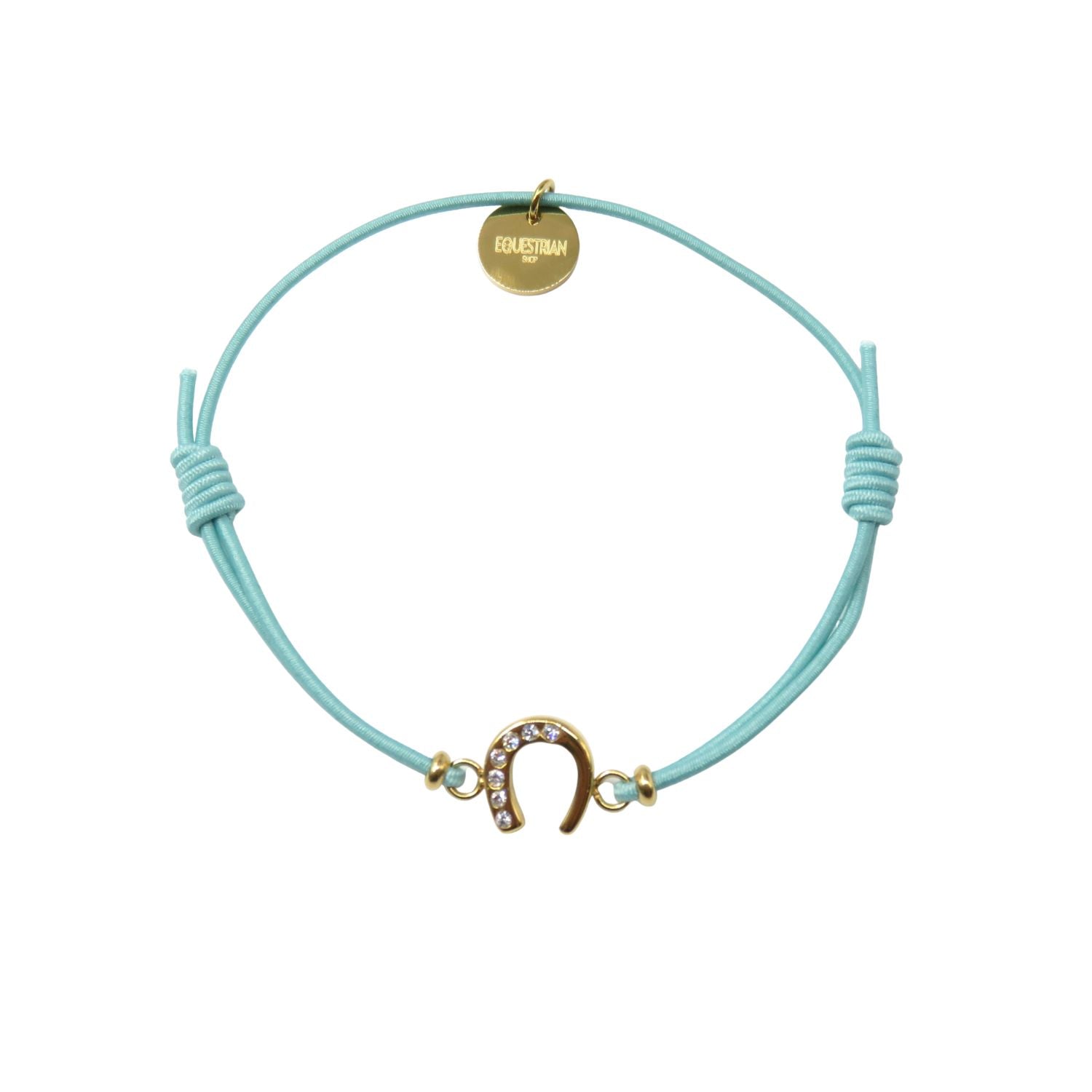 Lola Bracelet