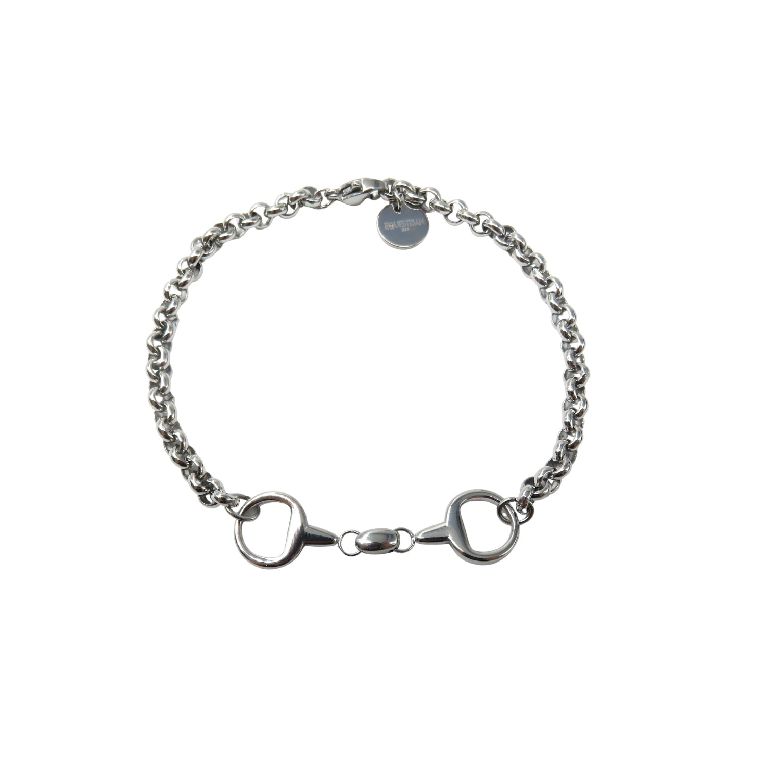 Twice Bracelet