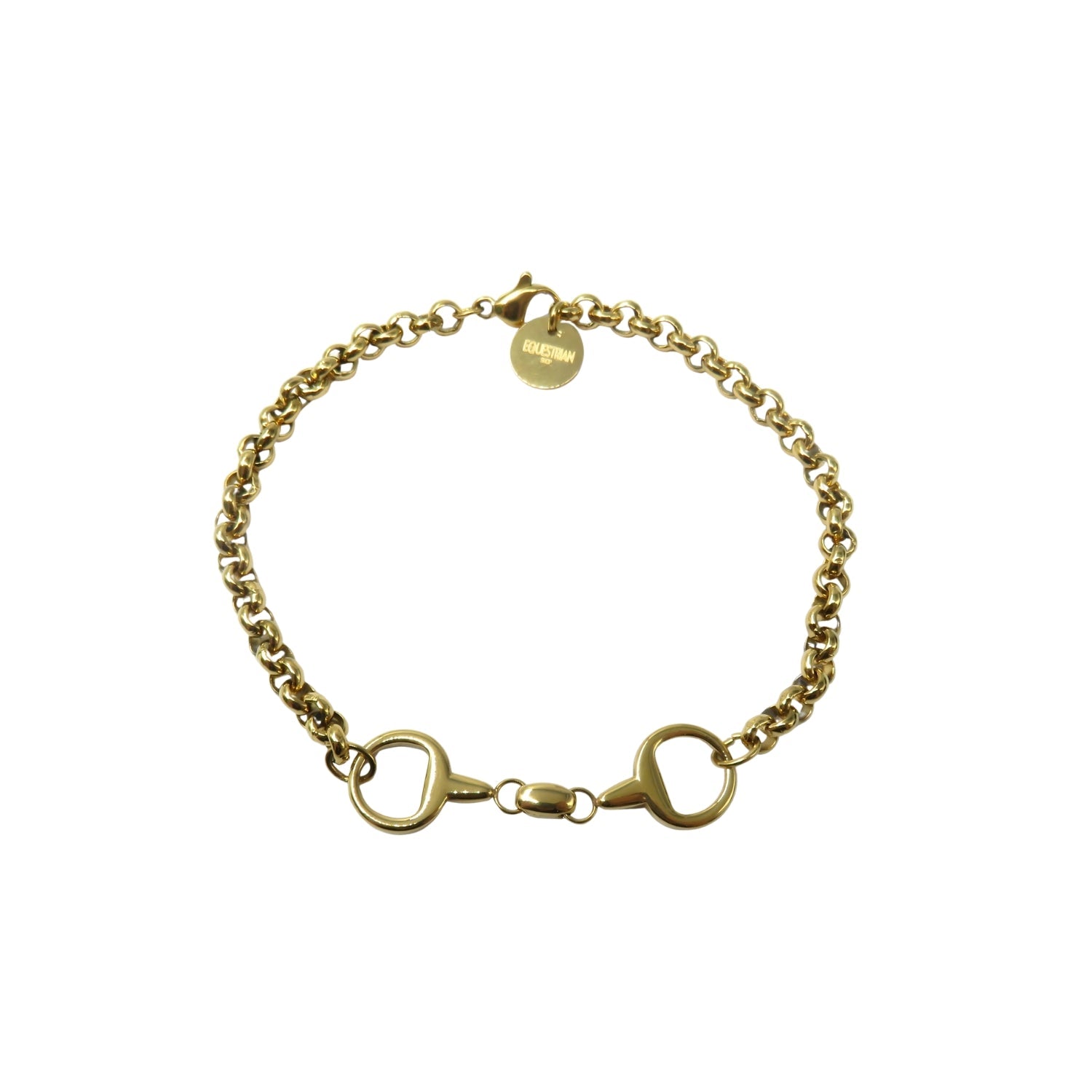 Twice Bracelet