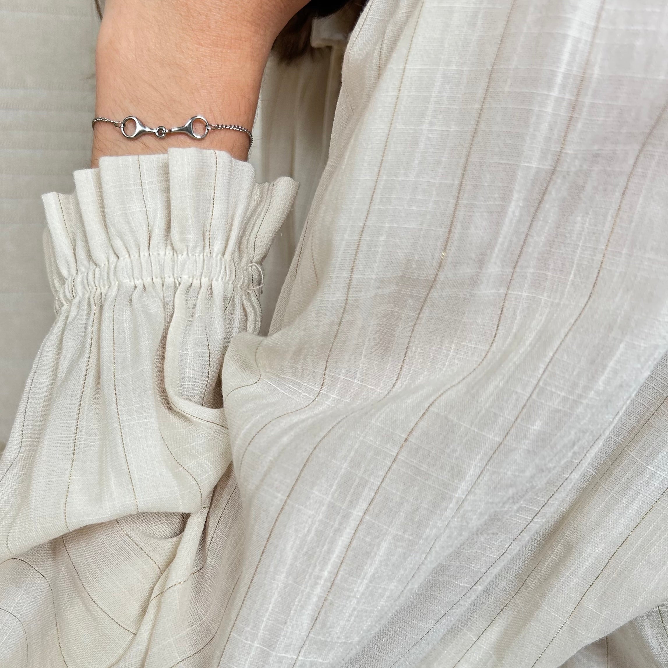Utah Bracelet