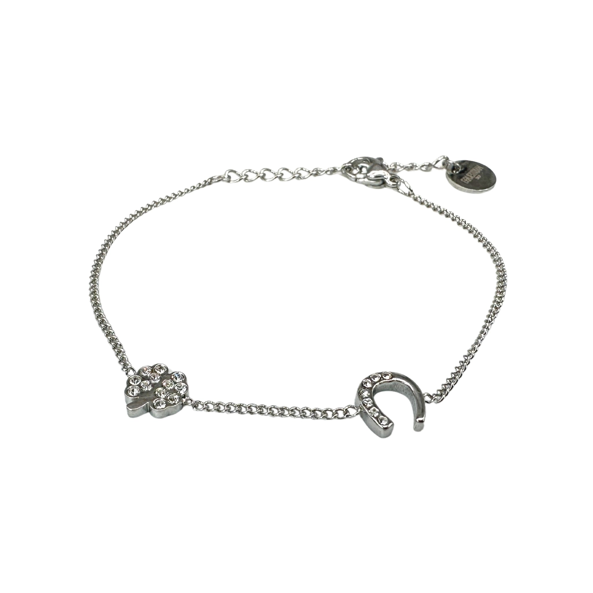 Willow Bracelet