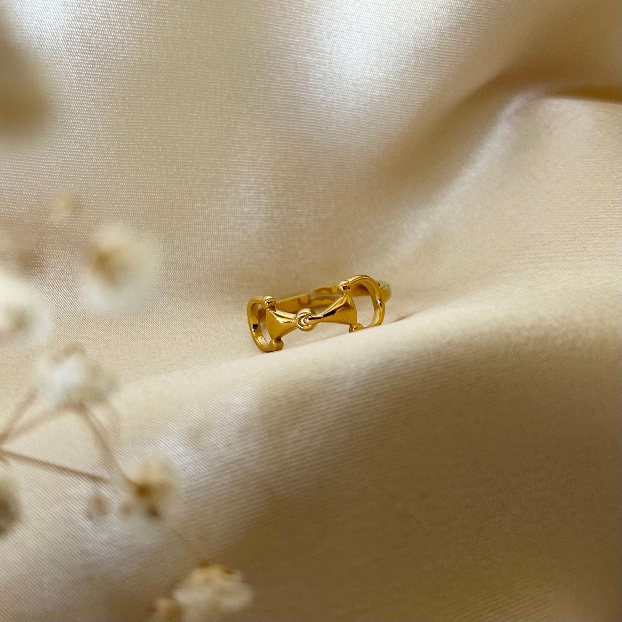 Maya Ring