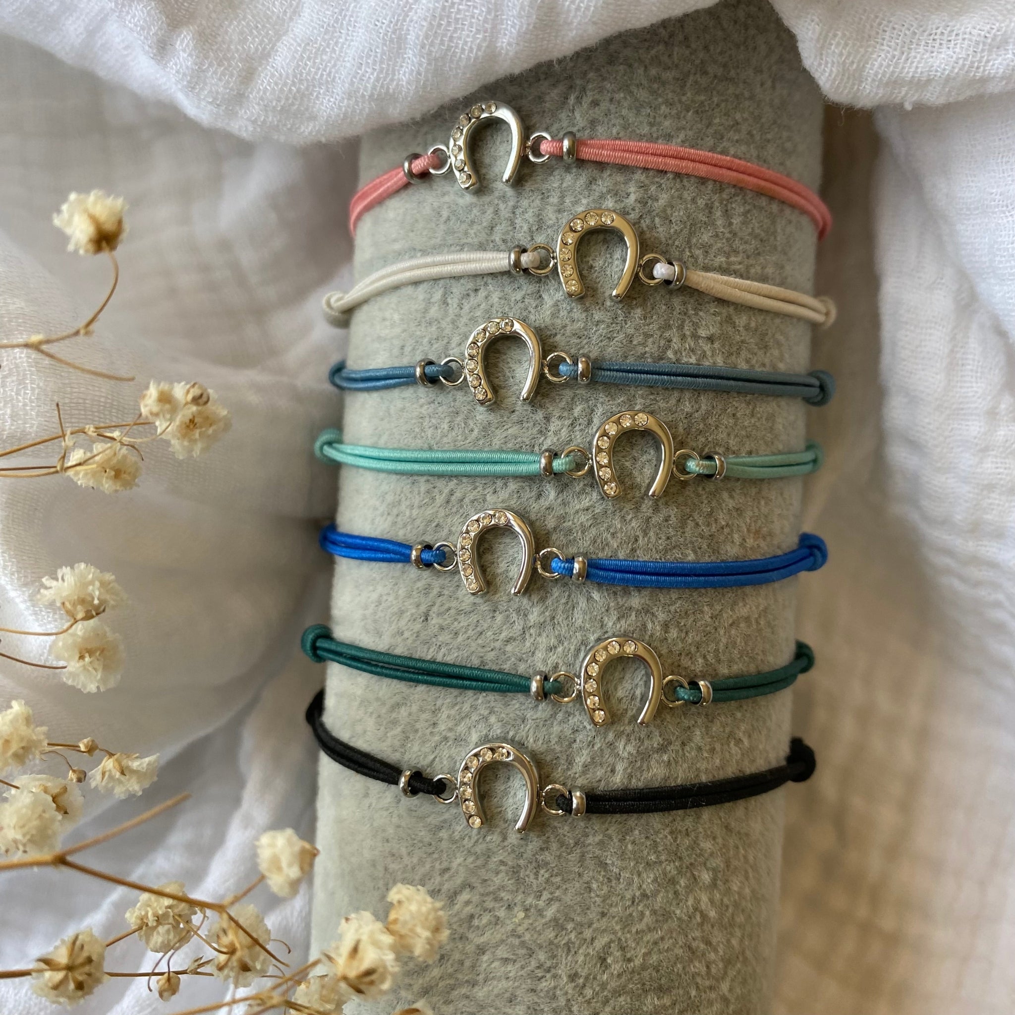 Lola Bracelet