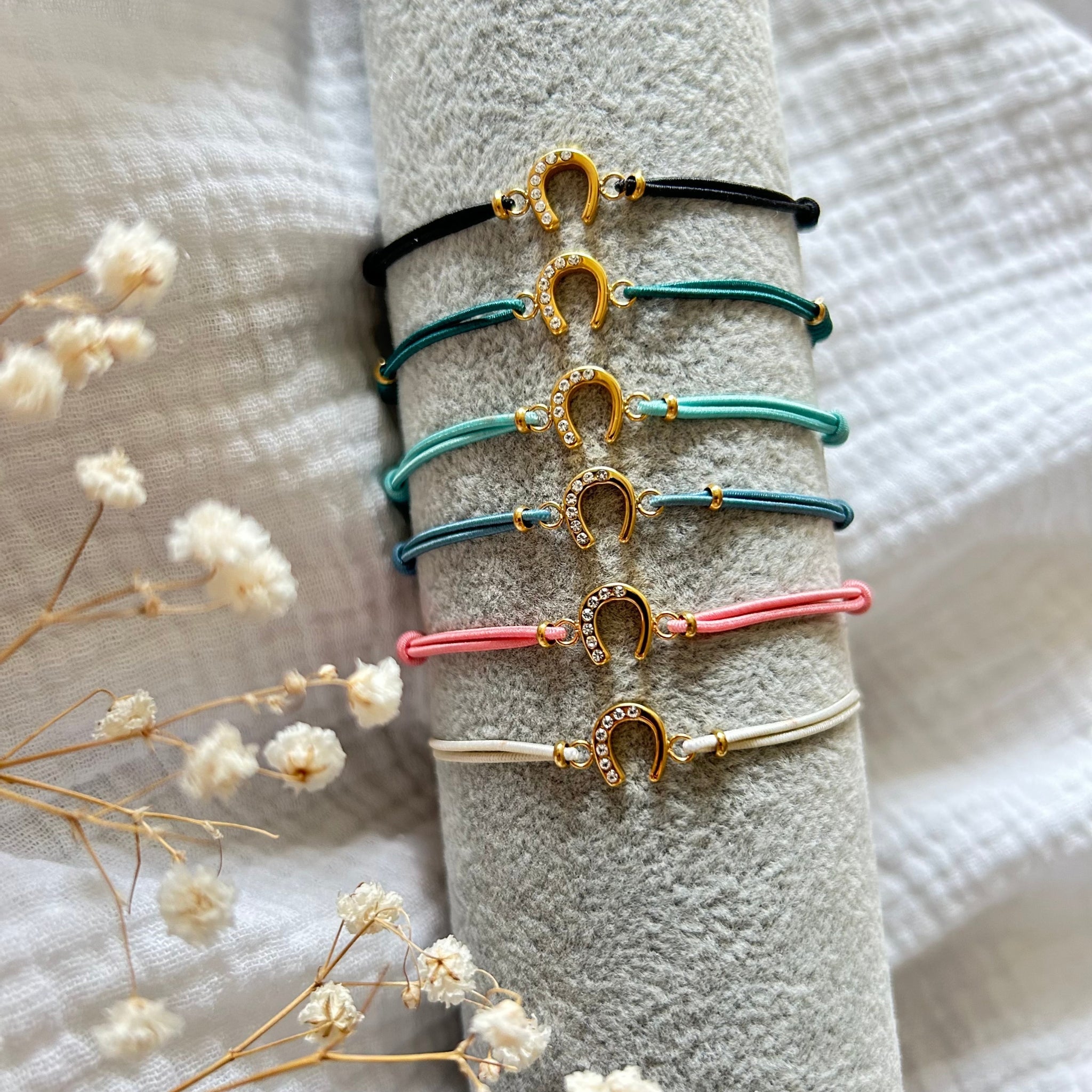 Lola Bracelet