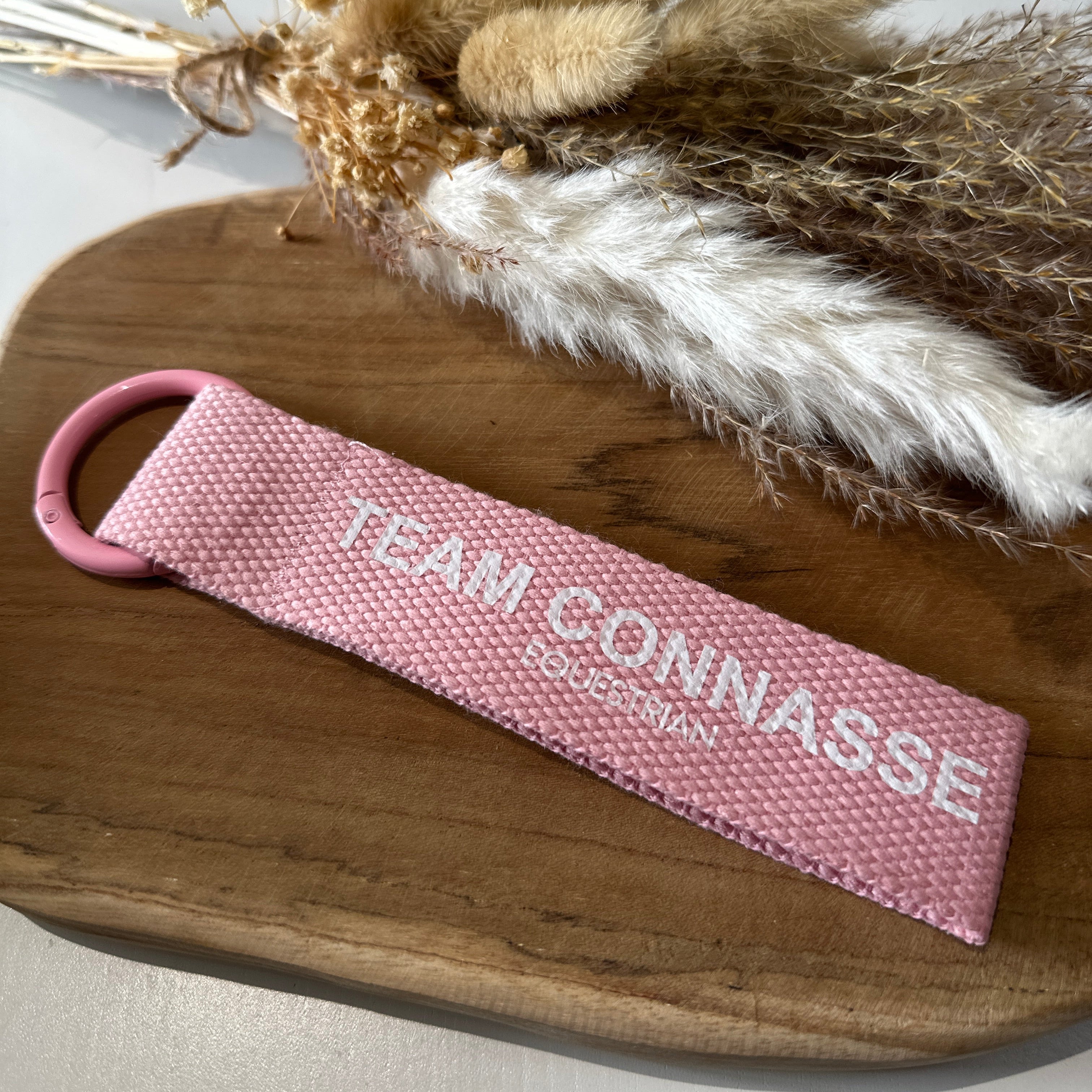 Message Keychain