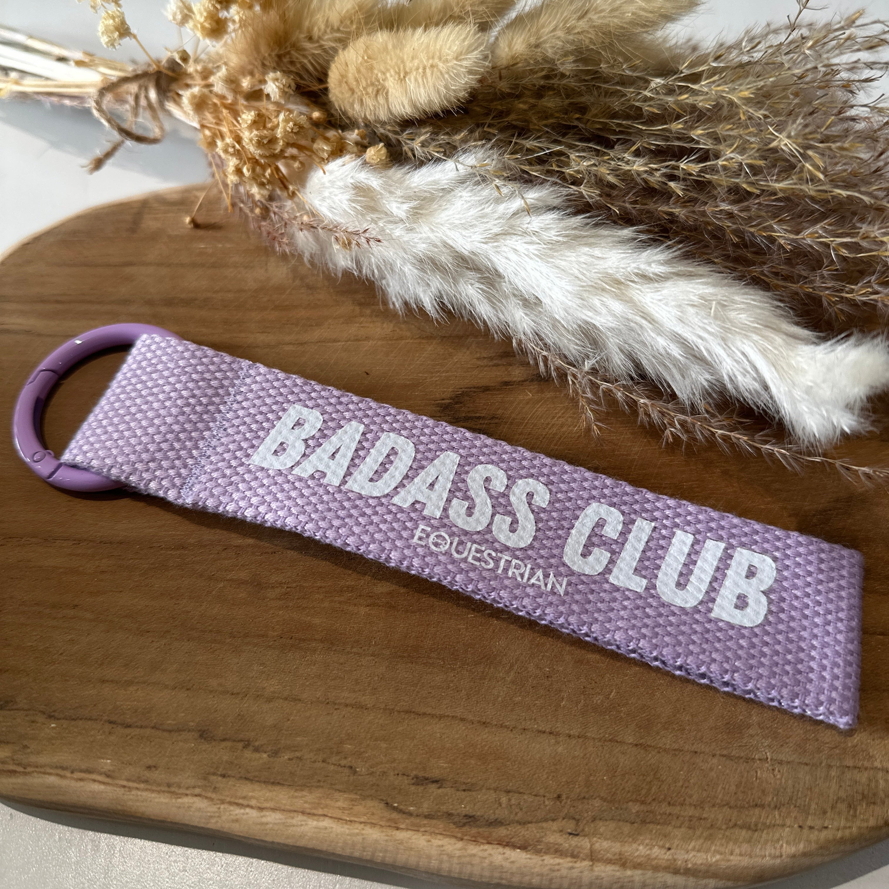 Message Keychain