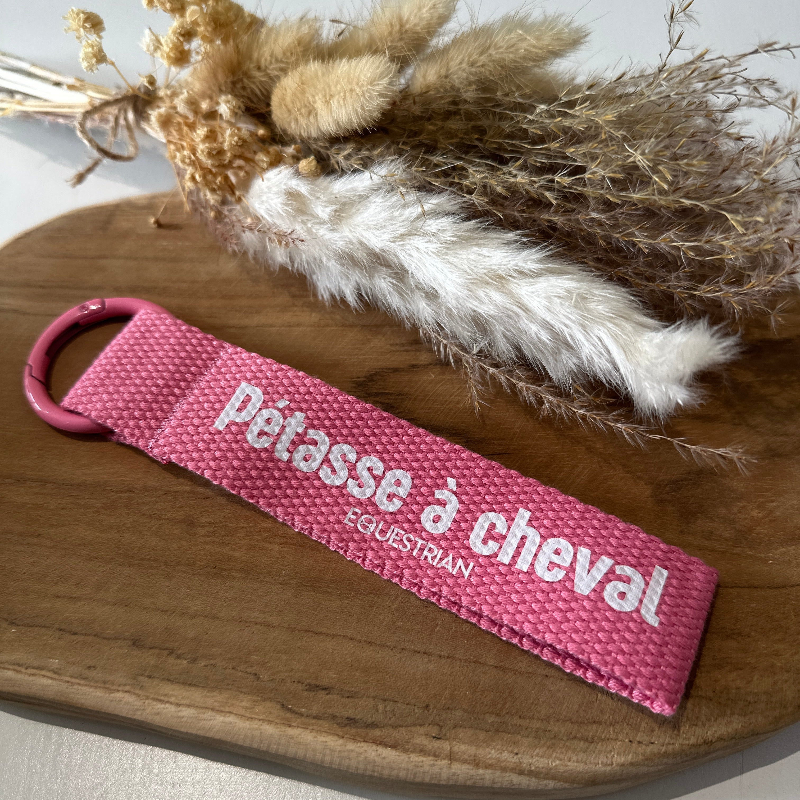 Message Keychain