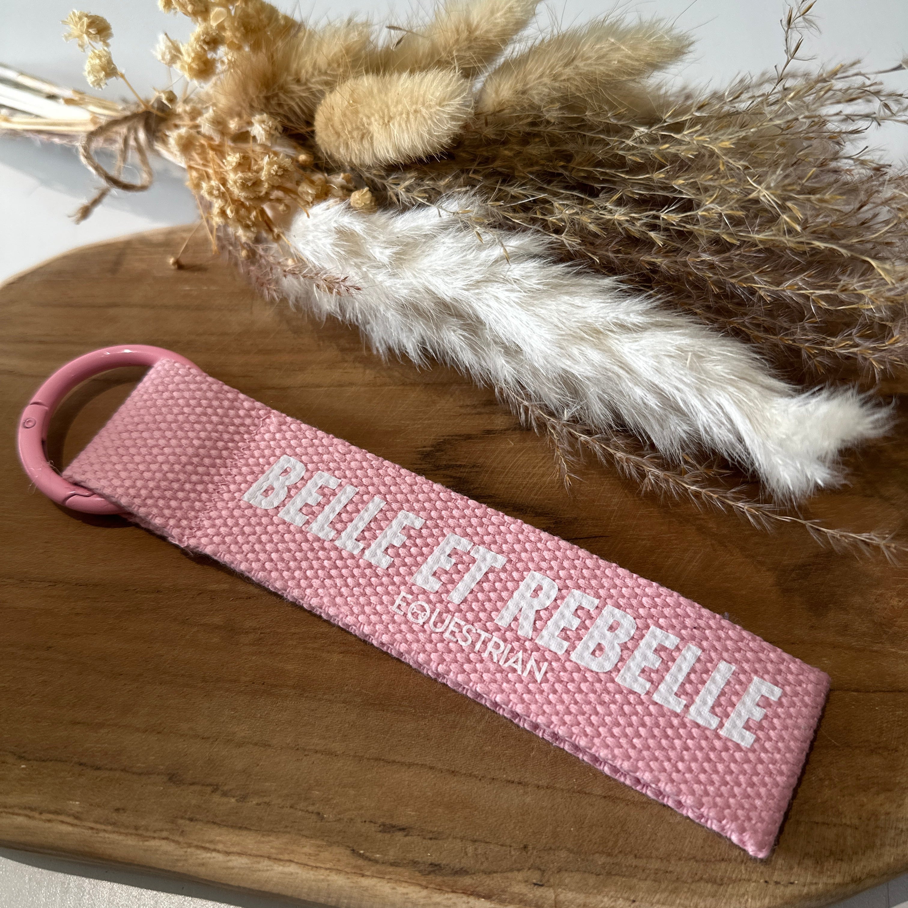 Message Keychain